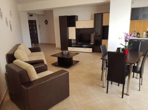  Apartament Summerland 534  Мамая